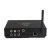 Sumvision Cyclone Android X2 (Dual Core) Jell Bean 4.1 Media Centre - HDMI MKV & USB Support