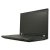 Lenovo Thinkpad T510 Intel i7 2.53GHz Laptop - 8Gb -320Gb- 15.6 Inch - Webcam - Win 7
