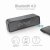 Sumvision Psyc Monic Premium Portable Wireless Bluetooth Speaker