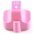 Hewlett Packard HP No 363 Light Magenta Compatible Ink Cart Cartridge