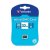 Verbatim 32GB Class 10 Secure Digital Micro SDHC Memory Card