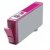 Hewlett Packard HP No 920XL Magenta Compatible Ink Cartridge