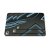 QPAD CT Pro Medium Gaming Mouse Mat Black