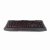 Sumvision Keyboard - Mouse - Headset - Mat 4 in 1 Chaos Pack