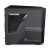 Zalman Z11 Plus Black Window Midi Gaming Tower Case (No PSU) (338)