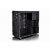 Thermaltake Versa H21 Gaming Case (759)