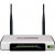 TP-Link TL-WR841N Wireless N 300Mbps DSL Router 