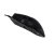 Gigabyte Force M7 Gaming Mouse 5 Buttons 3200 Dpi USB - Wired