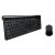 CiT S003W Keyboard &  Mouse - Wireless