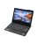 Lenovo ThinkPad X220 Intel i5 2.5Ghz 8GB 160GB Win 7 Laptop Touchscreen Tablet