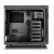 Thermaltake Suppressor F51 Case Silent (693)