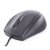 Cit M14 Optical Mouse Black USB/PS2 - Wired