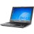 Blue Dell D420 Core Duo 1.2 Ghz Laptop - 1.5Gb - 60Gb - Wi Fi - Windows 7