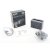 CiT 2.5/3.5 Inch SATA Docking Station Gunmetal Grey USB 3.0