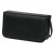 120 Disc Nylon Wallet Carry Case - For CD & DVD