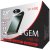Sumvision E-Gem FX External 2.5 Inch SATA Hard Drive Enclosure USB 3.0