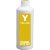 Continuous Ink System Yellow Ink Bottle (250ml) for Epson Printers