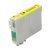 Epson T2434 / 24XL Yellow Compatible Ink Cartridge - Elephant