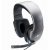 Razer Banshee StarCraft II Gaming Headset