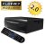 Sumvision Cyclone Primus Version 2 MKV Media Player Enclosure HDMI