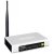 TP-Link TL-WR740N Wireless Lite-N 150Mbps DSL Router 