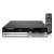 SumVision Phoenix SV70 HD Upscaling DVD Player with HDMI 1080p & USB Support