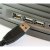 Sumvision Nova Black Keyboard USB - Wired
