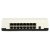 TP-Link TL-SF1016D Wired 16-Port 10/100Mbps Mini Desktop Switch