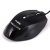 Zalman ZM-400 Gaming Mouse 6 Buttons 1600 Dpi USB - Wired