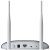 TP-Link TL-WA830RE 300Mbps Wireless N Range Extender Access Point