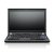 Lenovo X220 Intel i5-2520M 2.50Ghz Laptop - 8Gb - 160Gb - 12.5 Inch - Webcam - Windows 7 Pro