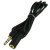 3.5mm Male to Female Stereo Jack Plug Audio Extension Cable Lead 5 Metre
