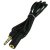 3.5mm Male to Female Stereo Jack Plug Audio Extension Cable Lead 5 Metre(007)