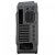 Sumvision Nemesis SV B8008 Full Tower Gaming Tower Case (No PSU) (569)