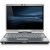HP Elitebook 2740p Intel Core i5 2.53Ghz Laptop - 4Gb - 160Gb - 12.1 Inch -Win 7
