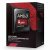 AMD A8-7650K Quad Core 3.30 GHz - Socket FM2+