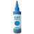 Continuous Ink System Cyan Ink Bottle (100ml) for Epson Printers