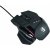 Madcatz / Saitek Cyborg R.A.T. 3 Gaming Mouse 3200dpi - Wired