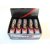 Duracell Procell MN1500 LR6 PC1500 Size AA Batteries (10 Pack)