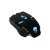 Powercool GM002 Gaming Mouse 2400DPI Switchable USB Metal Structure Programmable
