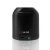 Sumvision Psyc Pulse Wireless Bluetooth Speaker for Phone / Tablet / PC / Laptop
