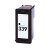 Hewlett Packard HP No 339 Black Compatible Ink Cart Cartridge