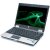 HP Elitebook 2540p Intel Core i5 2.53Ghz Laptop - 4Gb - 250Gb -12.1 Inch -Windows 7