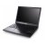 Dell E4300 Intel Core 2 Duo 2.26GHz Laptop - 2GB - 80GB -13.3 Inch - Windows 7