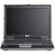 Full Metallic Pink Dell D630 Core 2 Duo 2.00Ghz Laptop - 2GB - 80GB - DVDRW - WIFI - Win 7