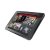 Sumvision Cyclone Odessey 7 Inch 8GB Android 4.4 Kit Kat Tablet (6 months warranty)