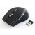 Sumvision Amber HX Optical Desktop Mouse - Wireless