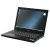 Dell E6400 Core 2 Duo 2.26 Ghz Laptop - 4Gb - 160Gb - 14.1 Inch - Windows 7