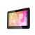 Sumvision Cyclone Voyager 2 7.85 inch Quad Core 2GB 16GB Android 4.2 Jelly Bean Tablet (6 months warranty)