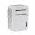 Sumvision SVW1000Twin 1000Mbps Powerline Ethernet AV Homeplug Twin